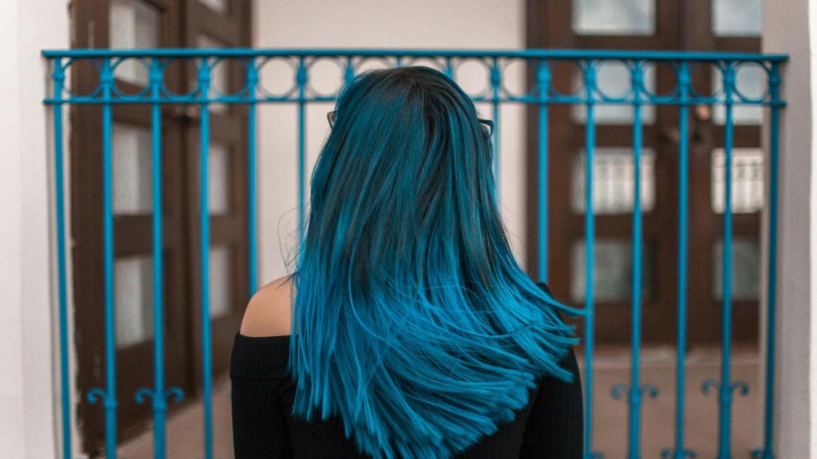 Top Hair Color Trends for 2024