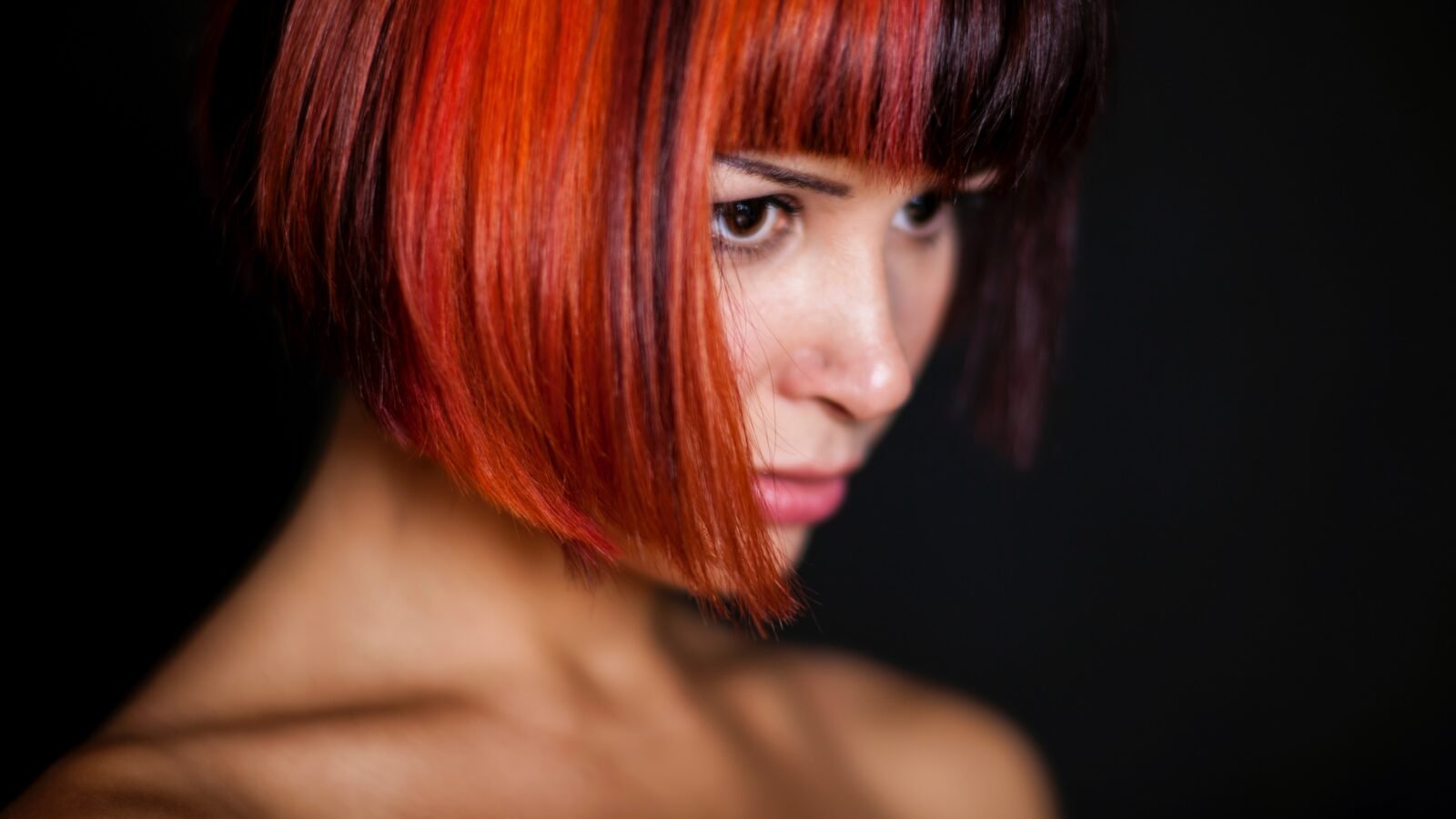 Hair Color Trends You Need to Try This Year
