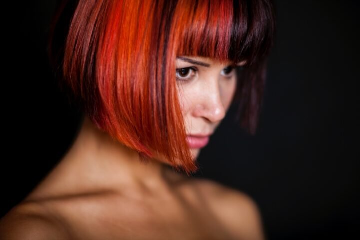 Hair Color Trends You Need to Try This Year