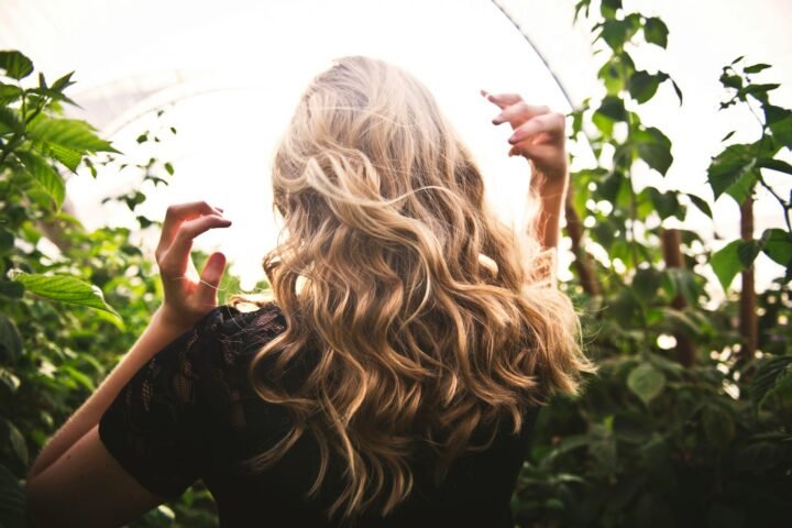 The Ultimate Guide to Balayage Techniques