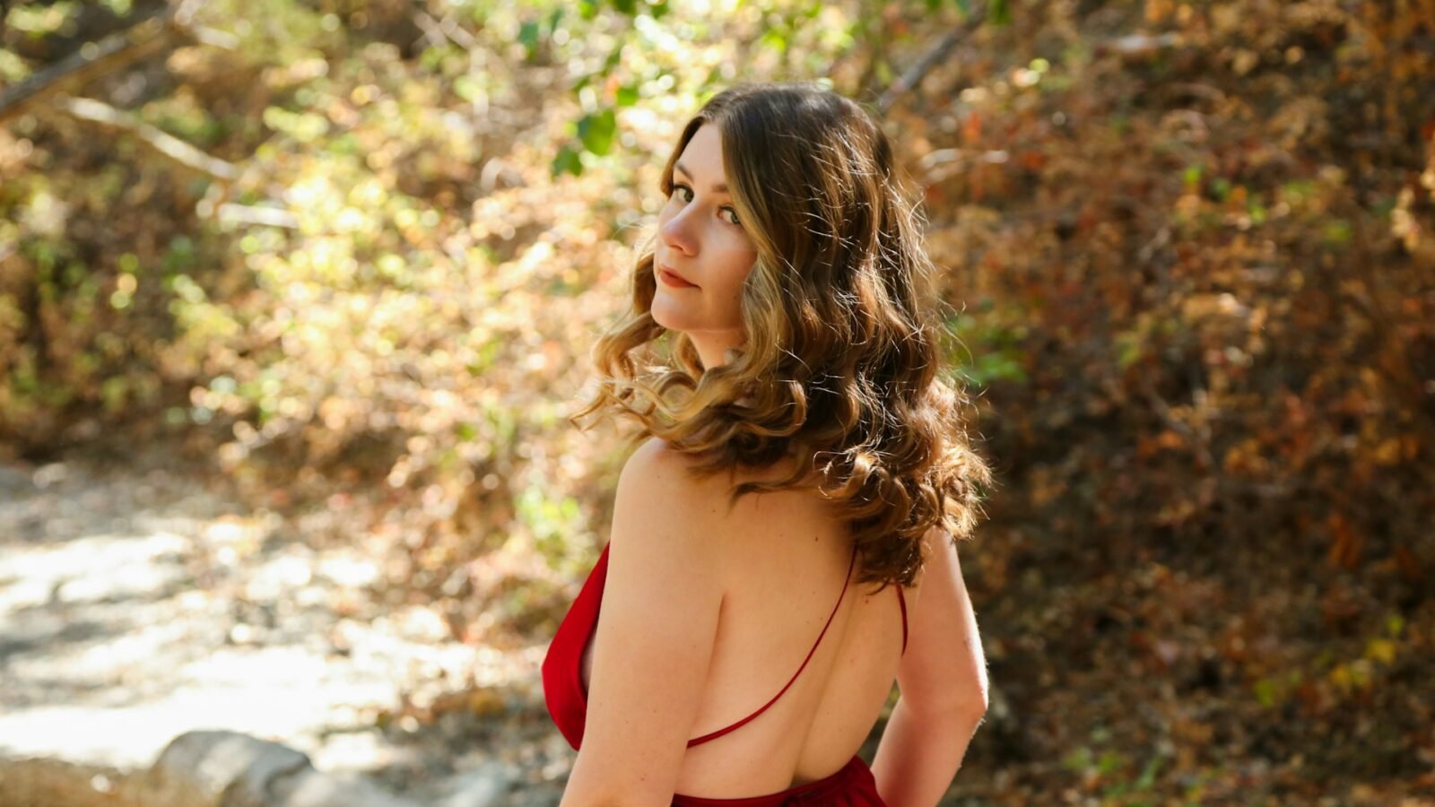Is Balayage or Partial Balayage Right for You?
