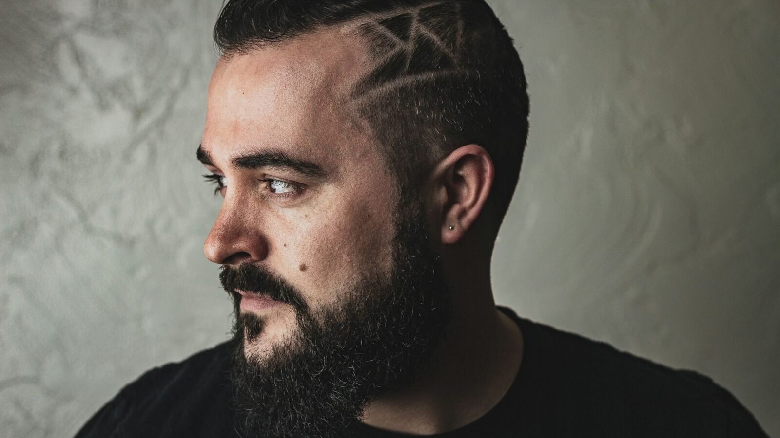 Best Men’s Haircut Styles for Every Face Shape