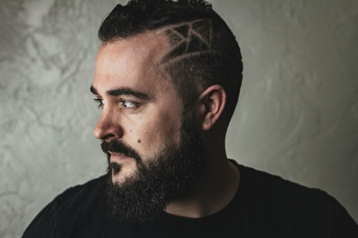 Best Men’s Haircut Styles for Every Face Shape