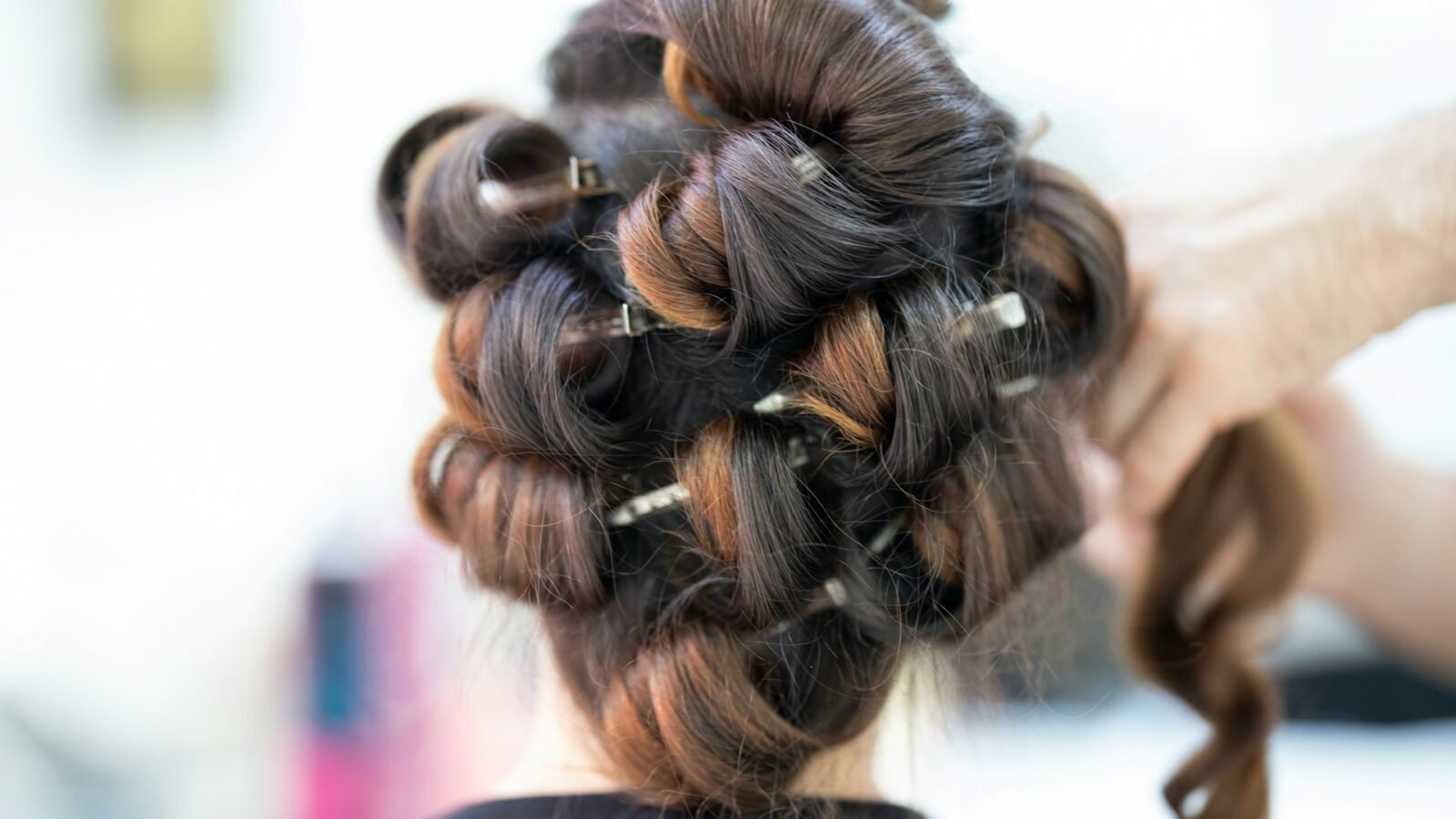 Best Up-Do Hairstyles for Prom Night: Ideas and Inspiration
