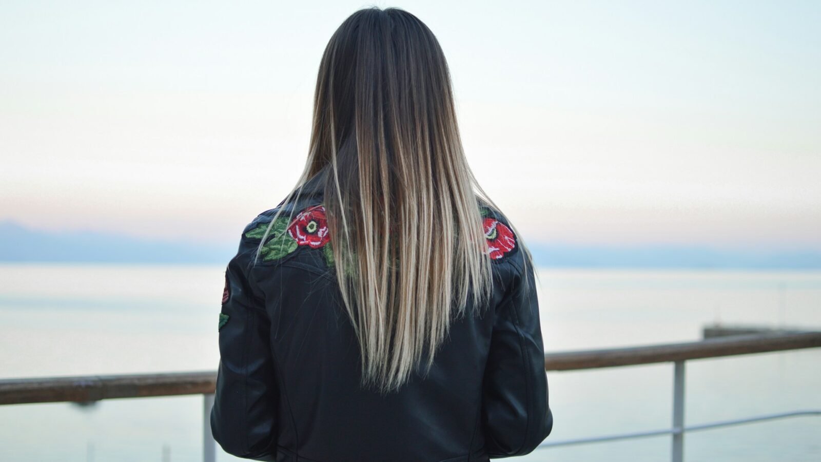 What to Expect During Your Brazilian Blowout