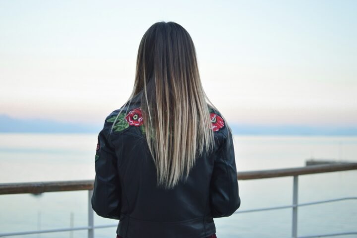 What to Expect During Your Brazilian Blowout
