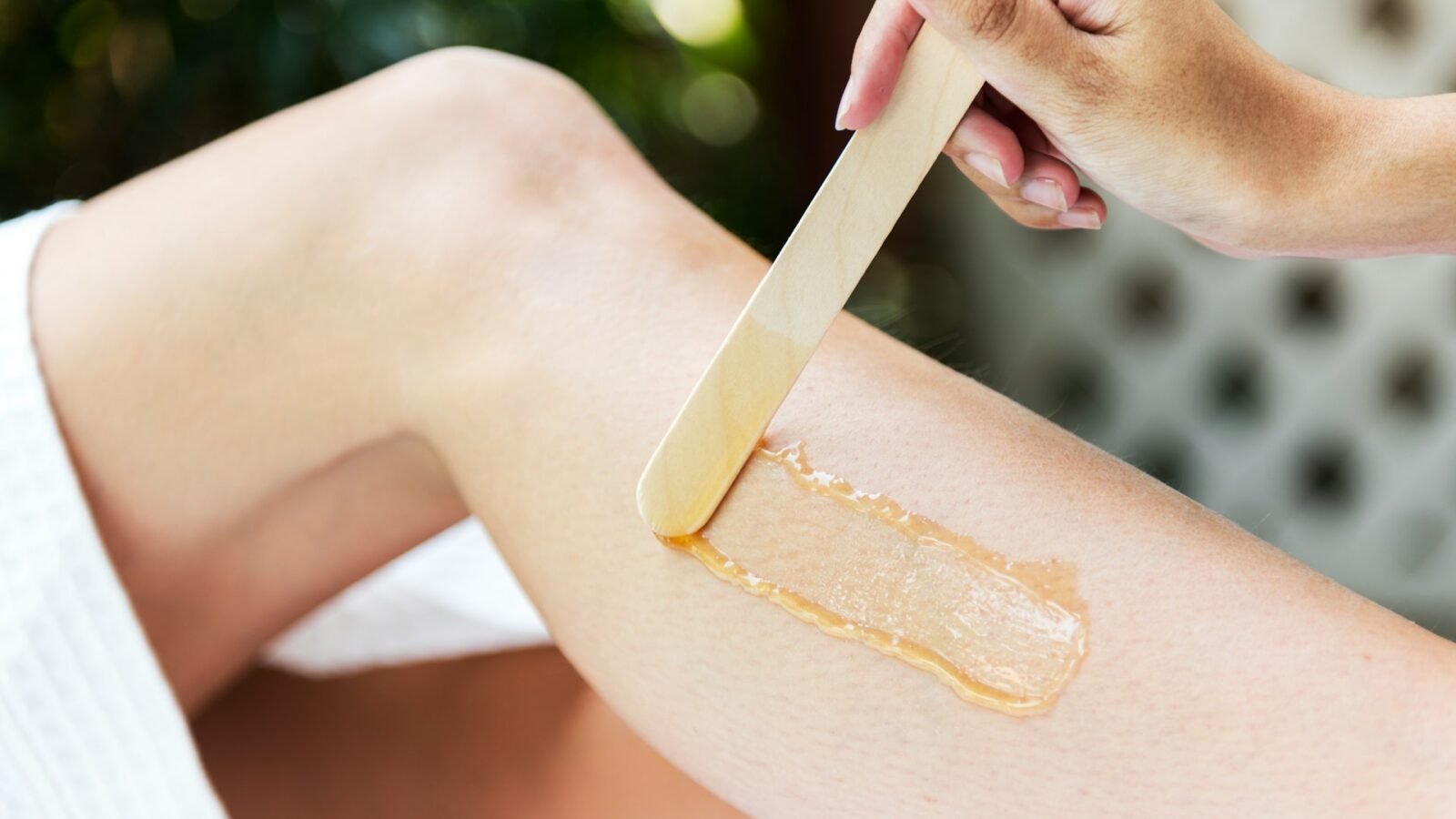 Bikini vs. Brazilian Waxing: Key Differences