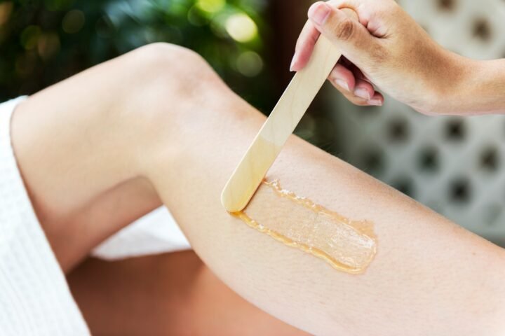 Bikini vs. Brazilian Waxing: Key Differences