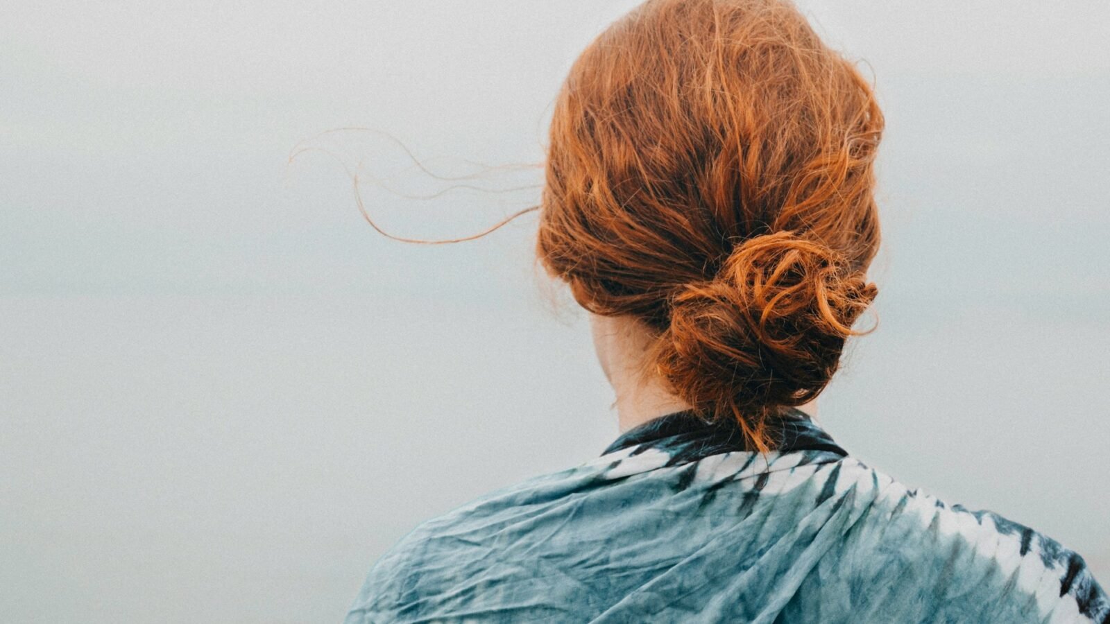 Manage Frizzy Hair with Expert Solutions