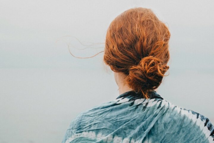 Manage Frizzy Hair with Expert Solutions