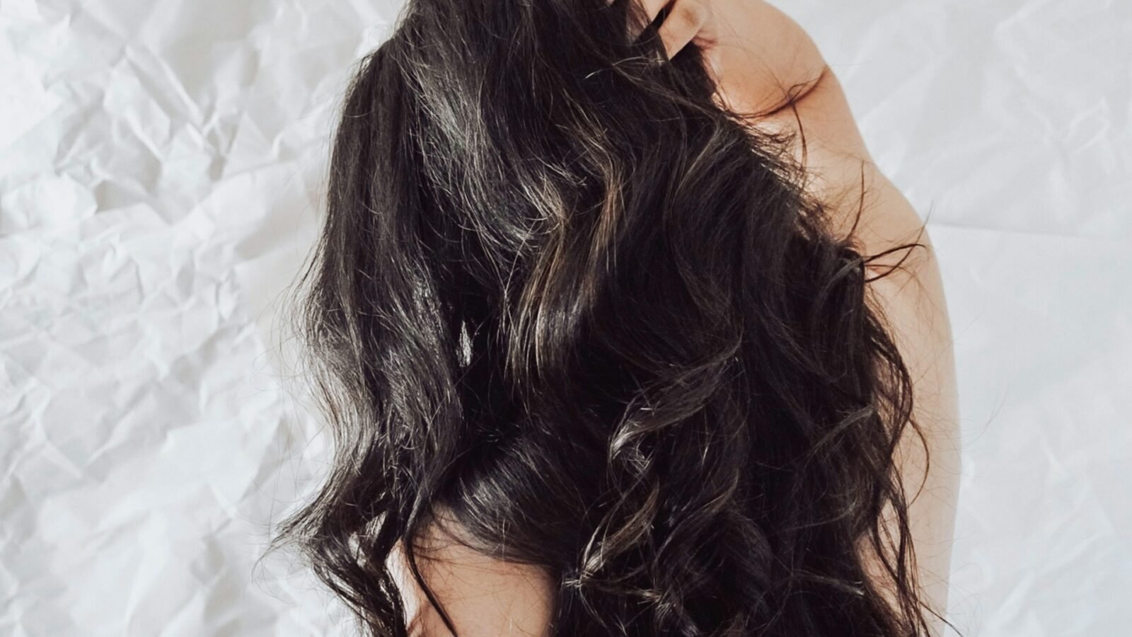 When to Replace Hair Extensions