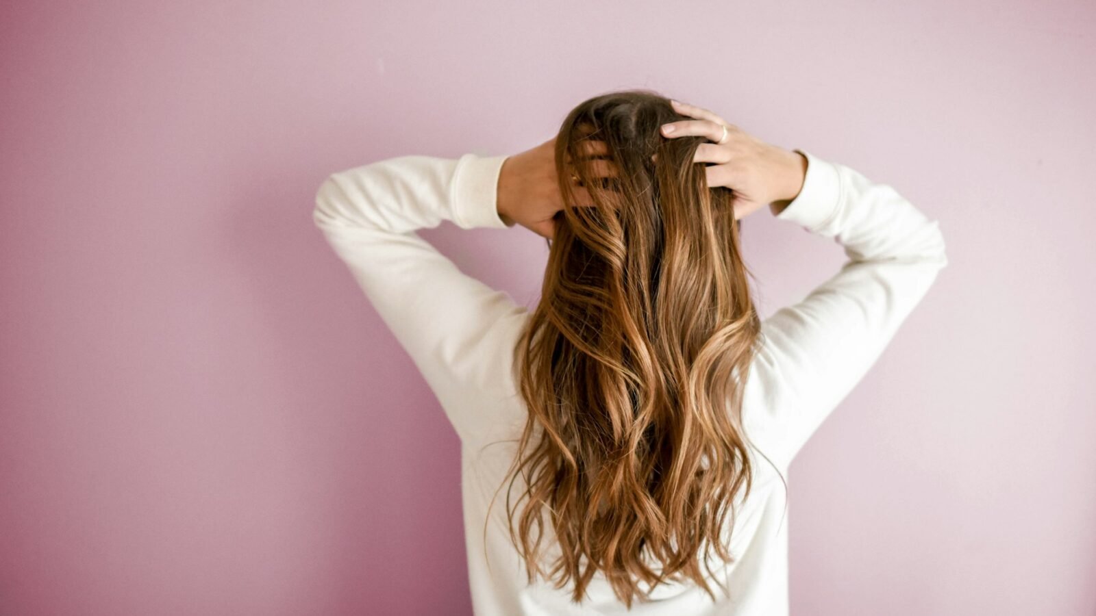 How to Tell When It’s Time for Hair Color Correction