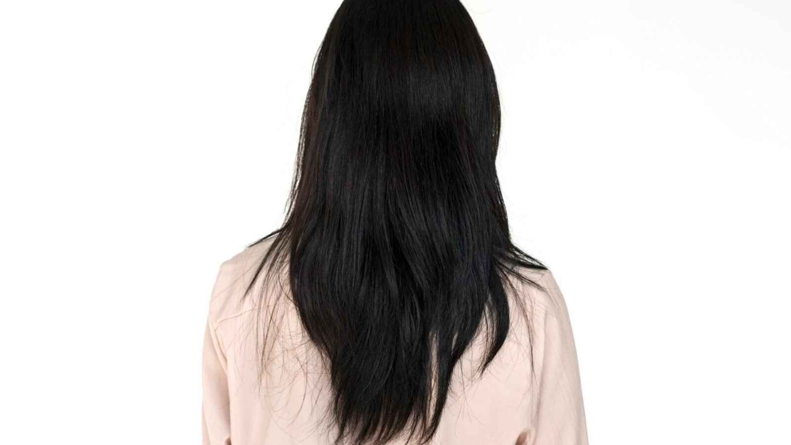 Tape In vs Sew In Extensions: Which Fits You Best