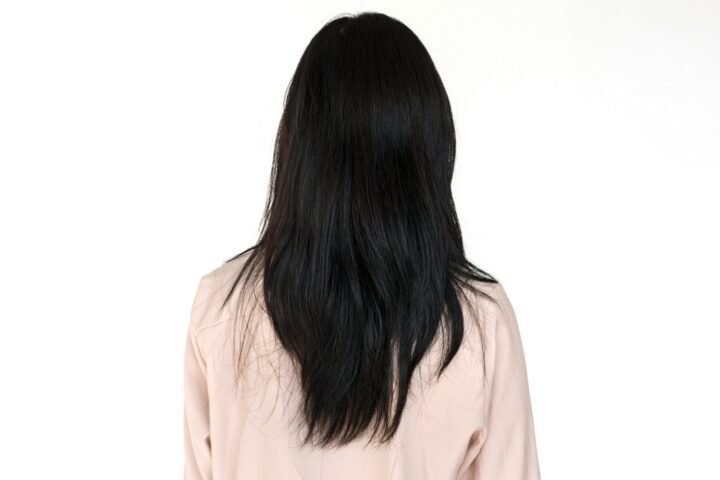 Tape In vs Sew In Extensions: Which Fits You Best