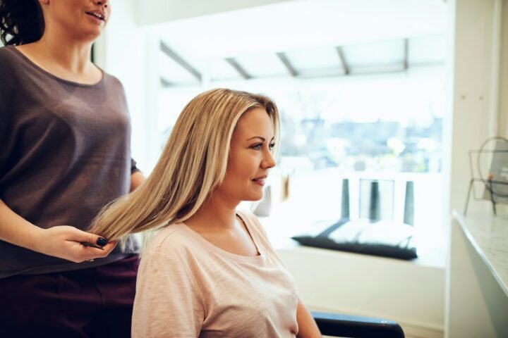 How to Choose the Best Hair Salon for Your Needs