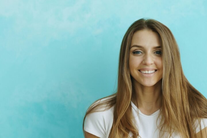 Keep Hair Color Bright Through Summer Heat