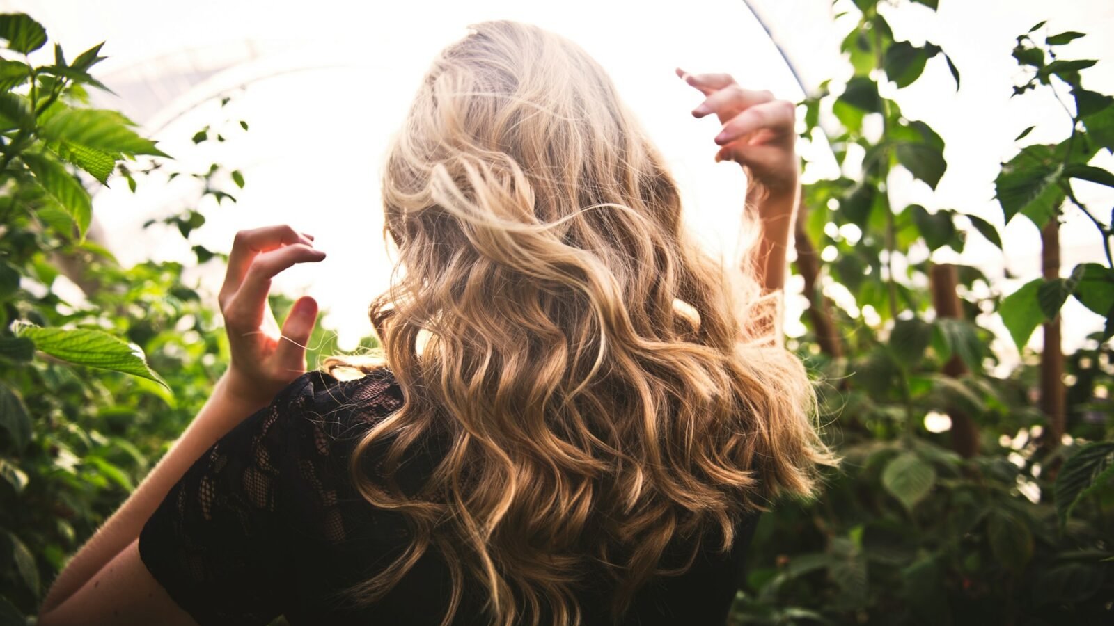 Balayage Specialist in Newtown, PA Hair Salon