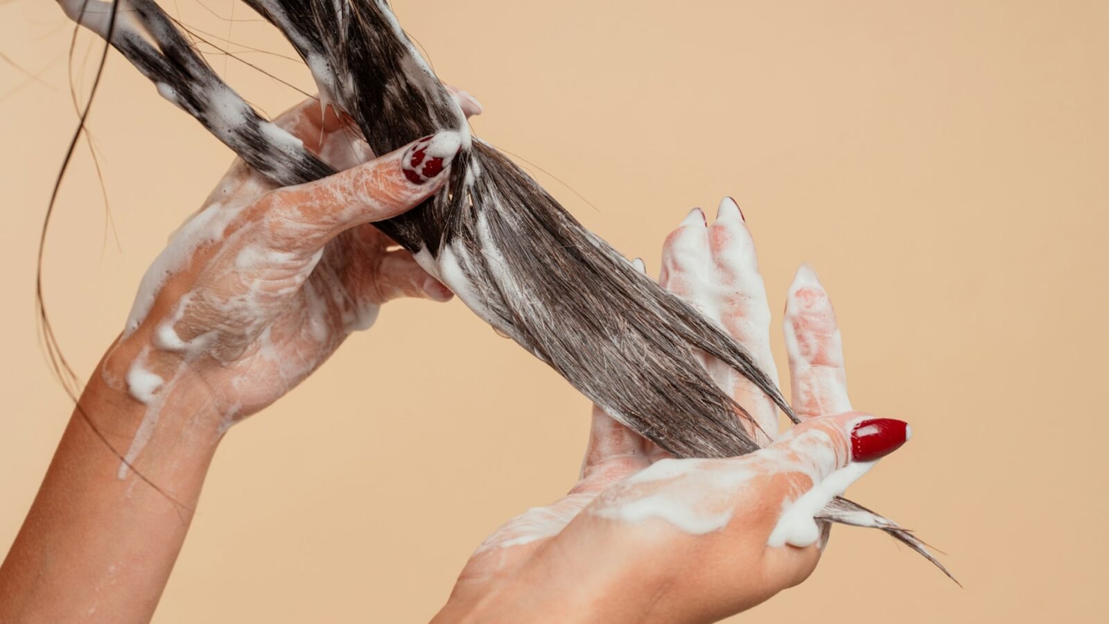 What to Avoid Right After a Keratin Treatment in Summer