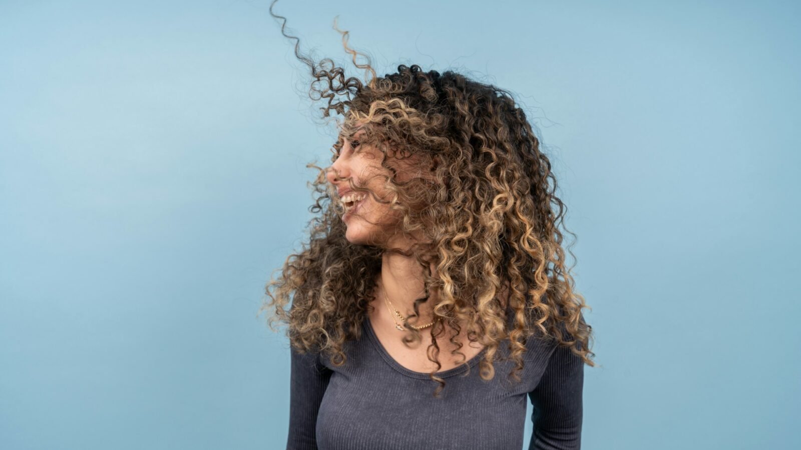 Professional Curly Hair Specialist in Doylestown, PA