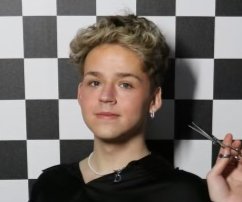 Dan