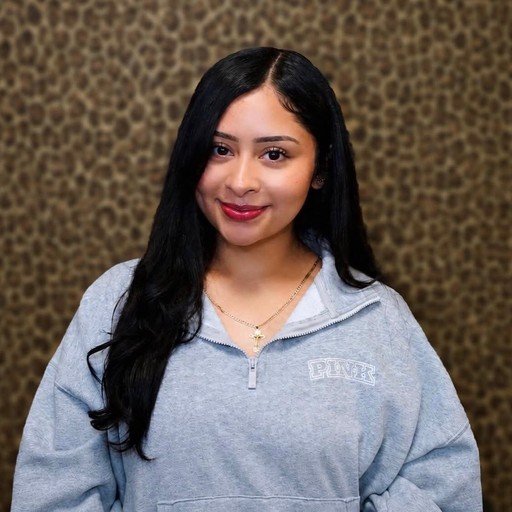 Lahiza - Elevated Artist