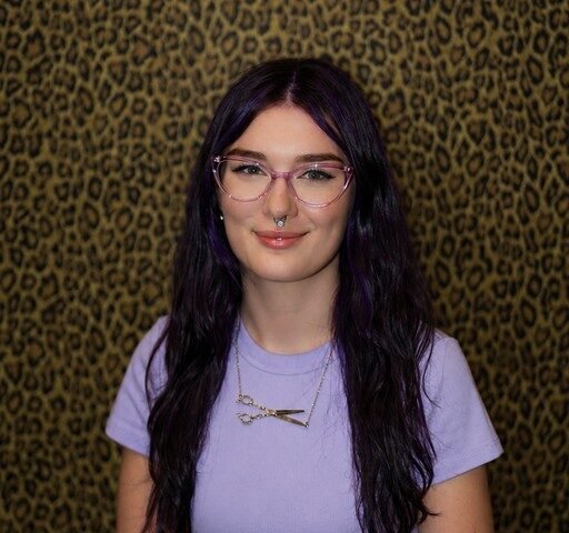 Lilly - Elevated Artist